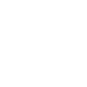 Noe
